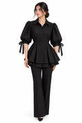 ELAN TOP