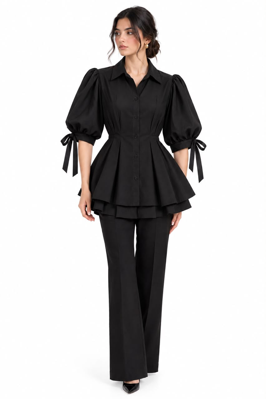 ELAN TOP