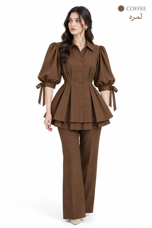 ELAN TOP